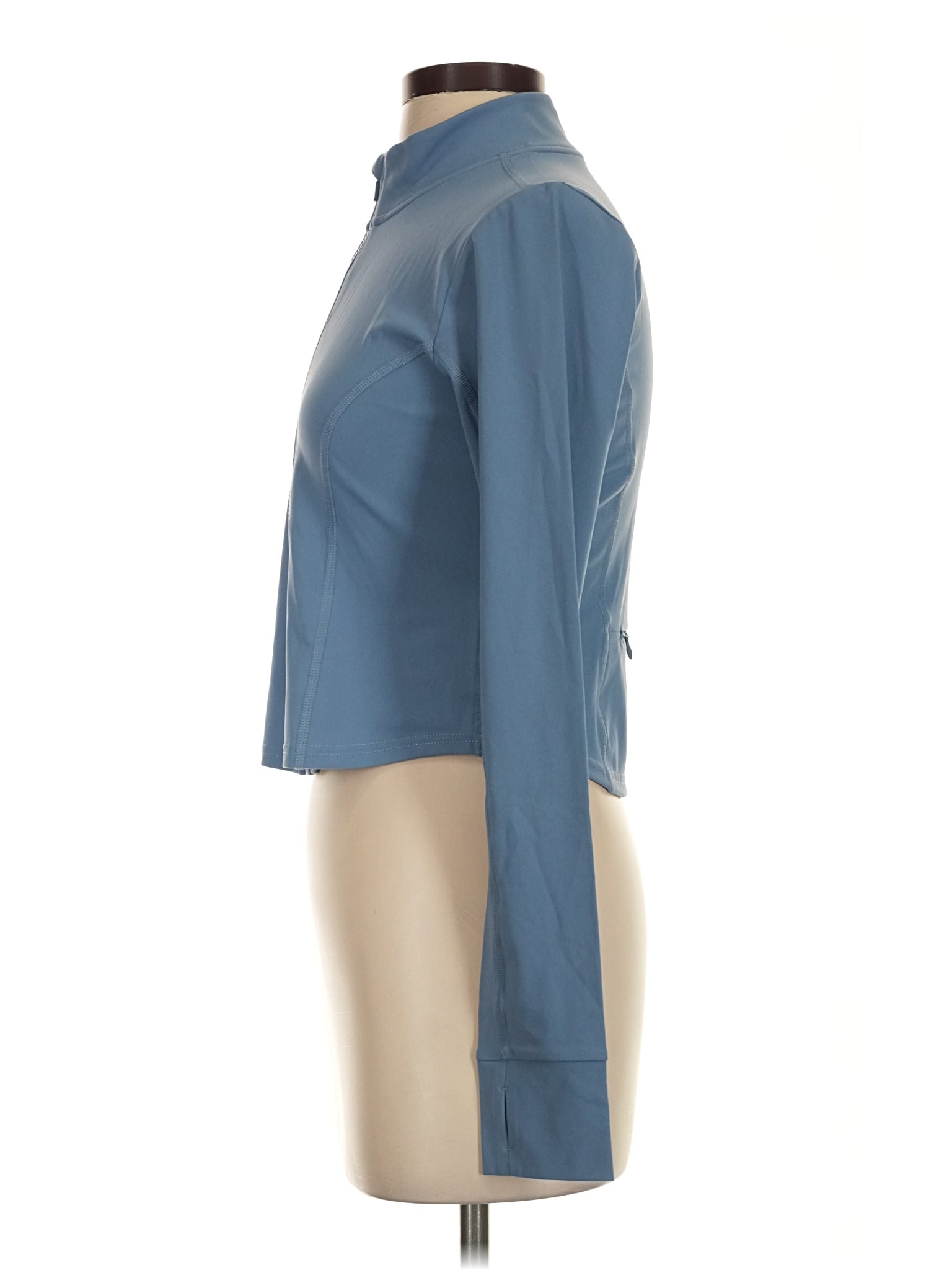 4 size - S