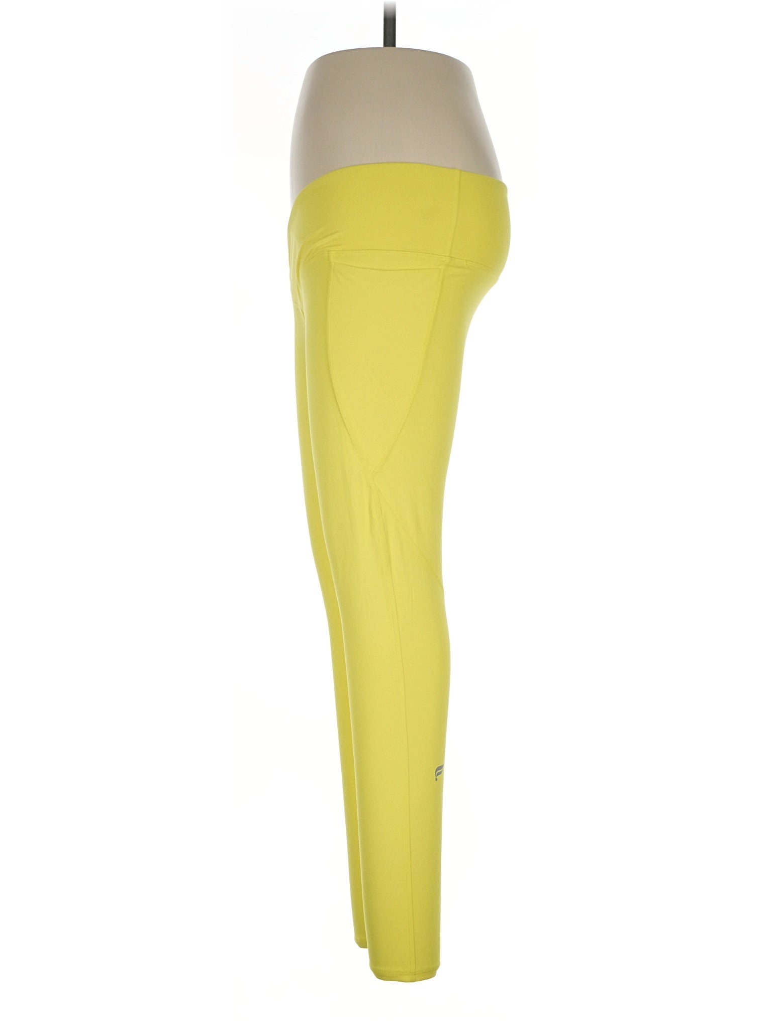 4 size - M
