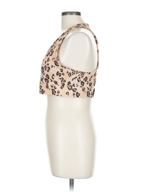 4 size - L