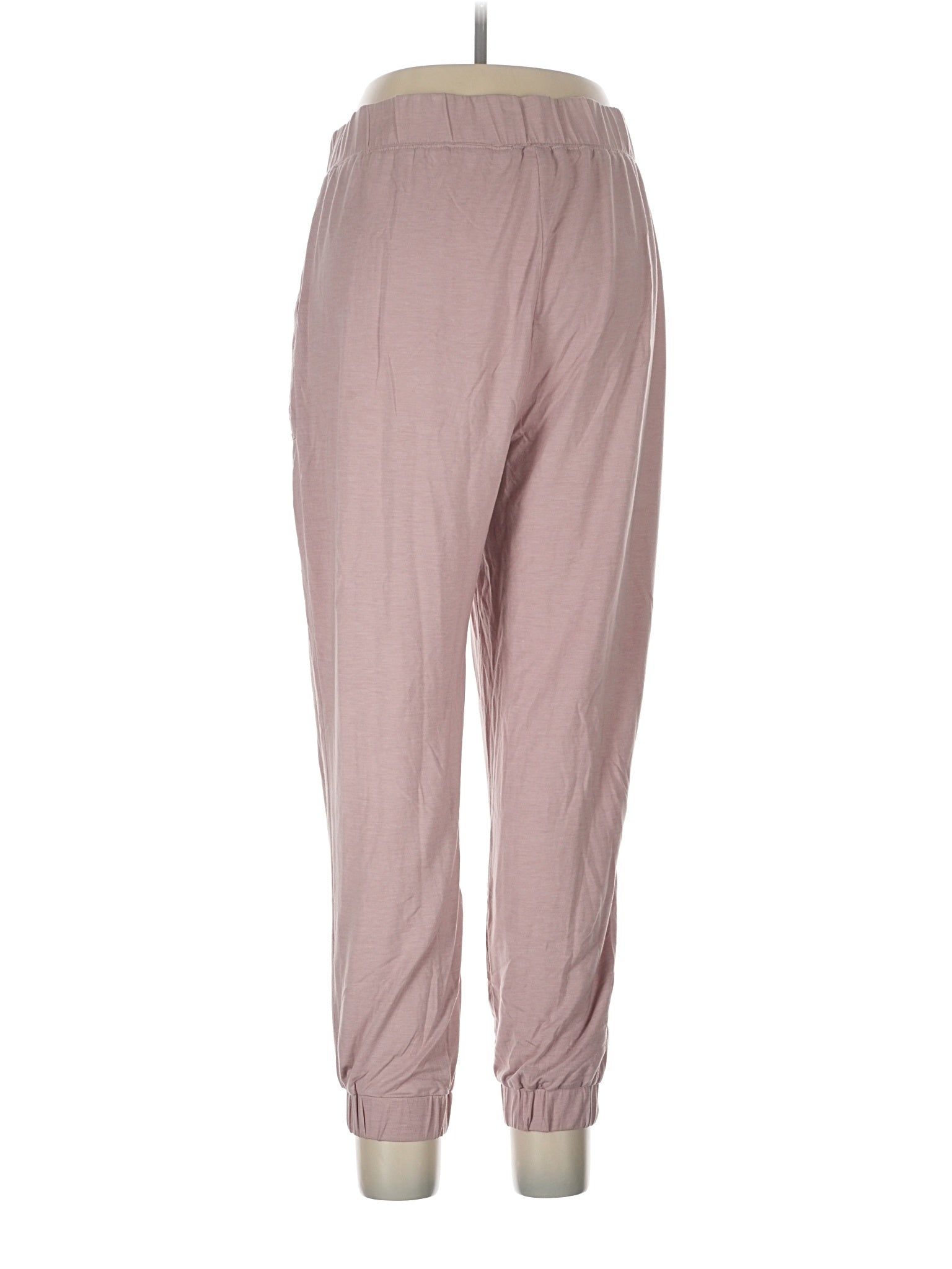 2 size - L