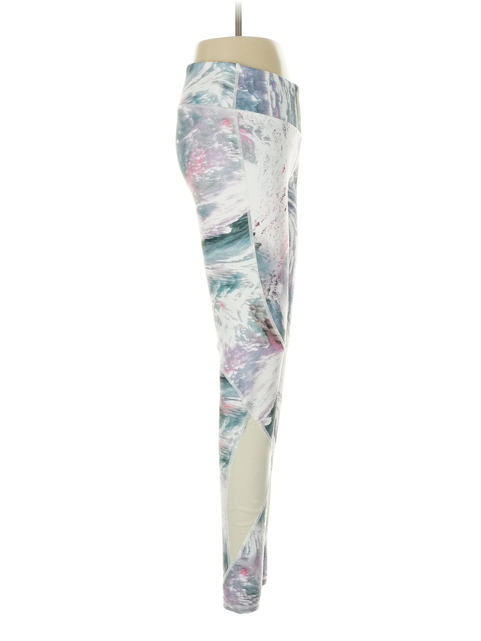 3 size - XS