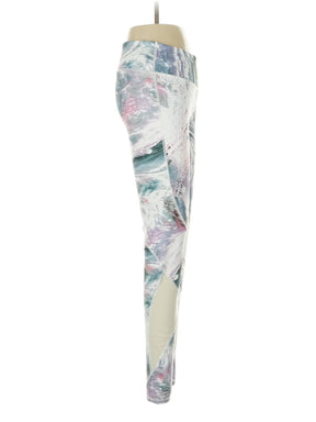 3 size - XS