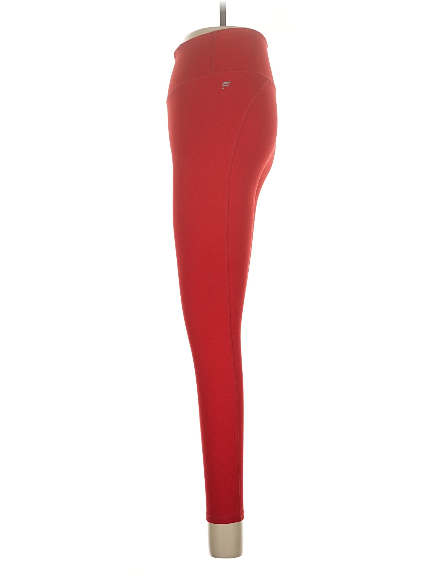 4 size - XS (Estimated)