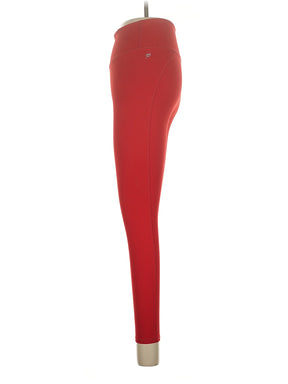 4 size - XS (Estimated)
