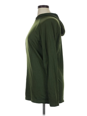 4 size - XL