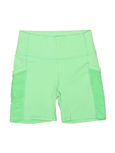 1 size - XXS (Estimated)