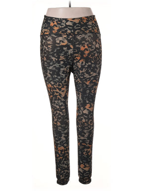 2 size - XXL