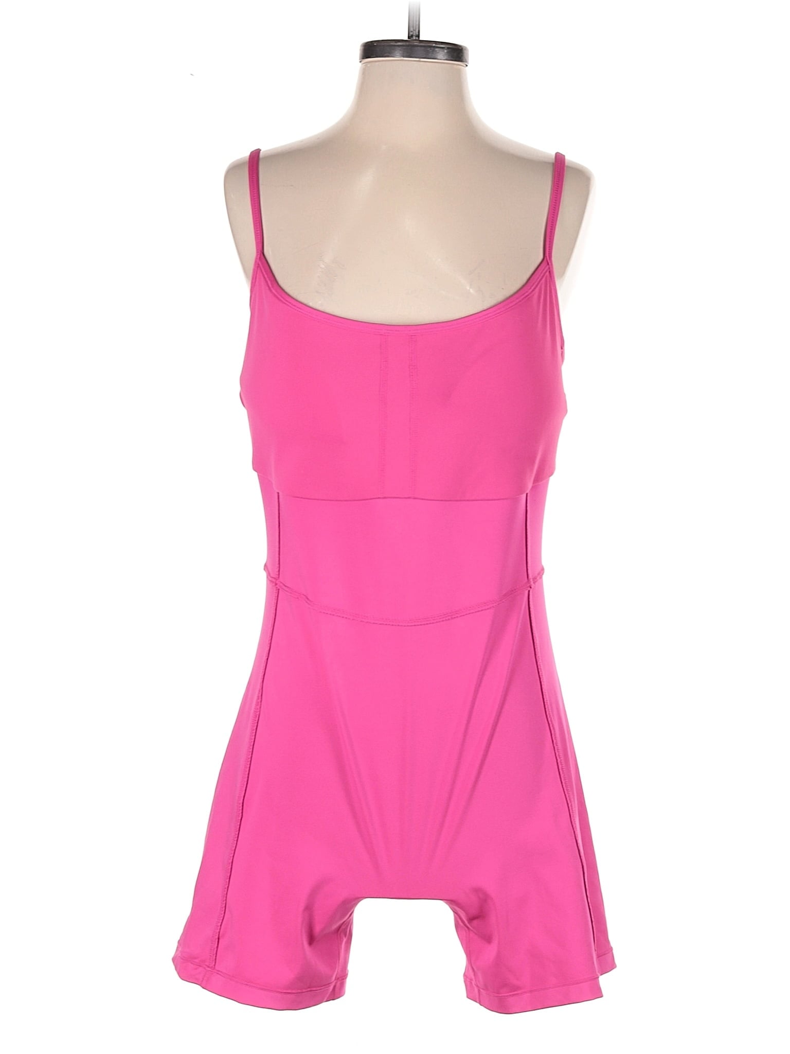 1 size - S