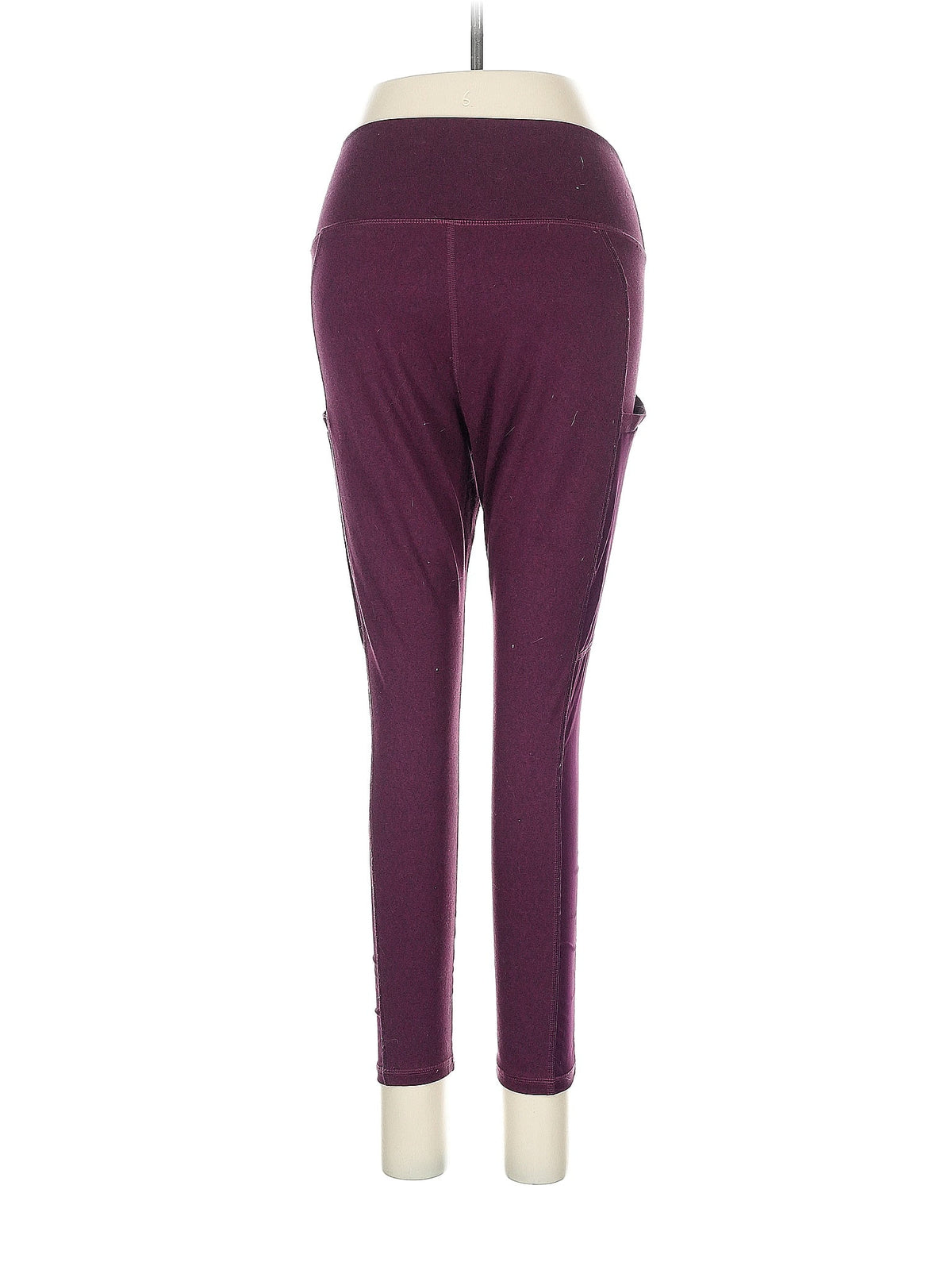 2 size - M