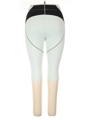 2 size - 1X W