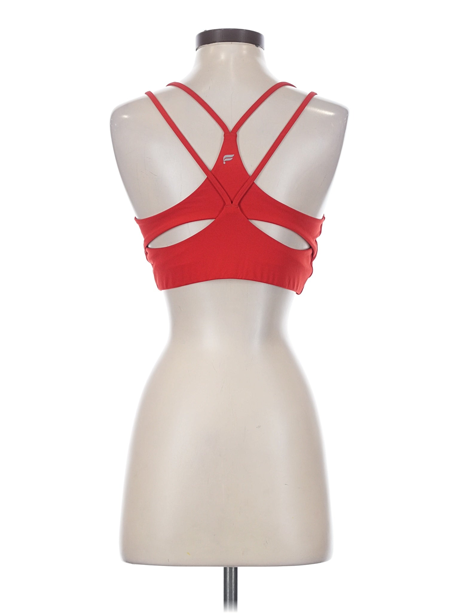 2 size - SmEstimated