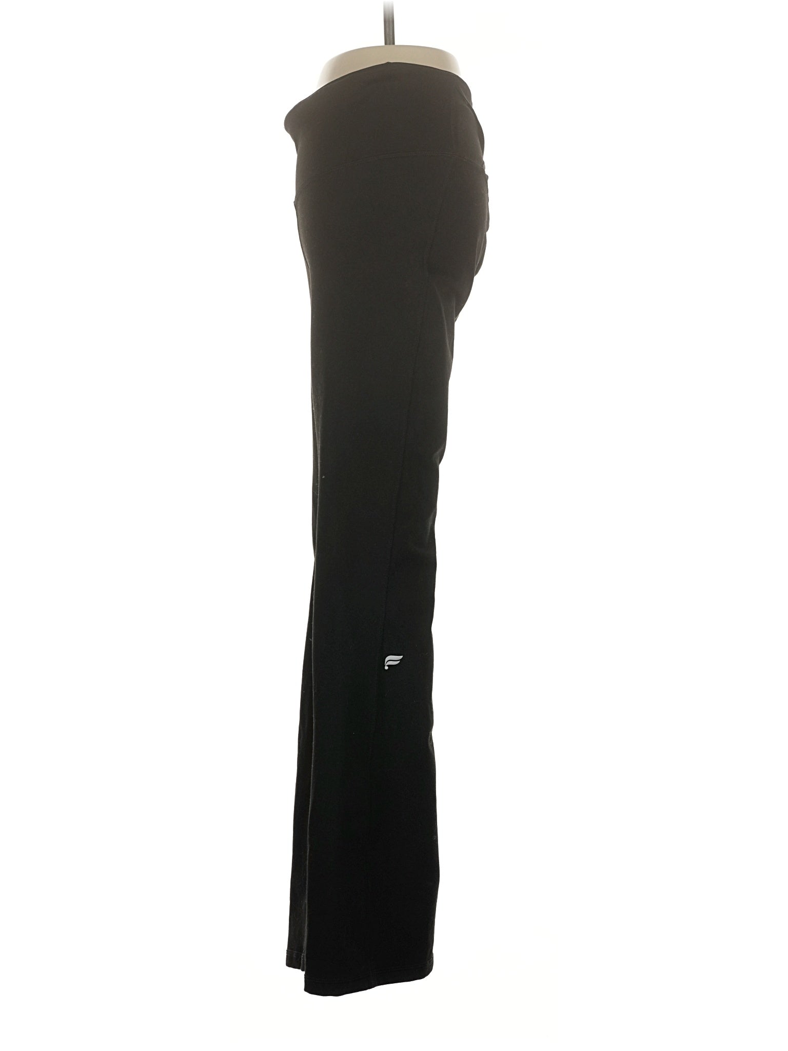 4 size - Sm