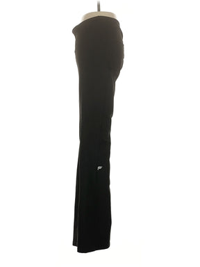 4 size - Sm