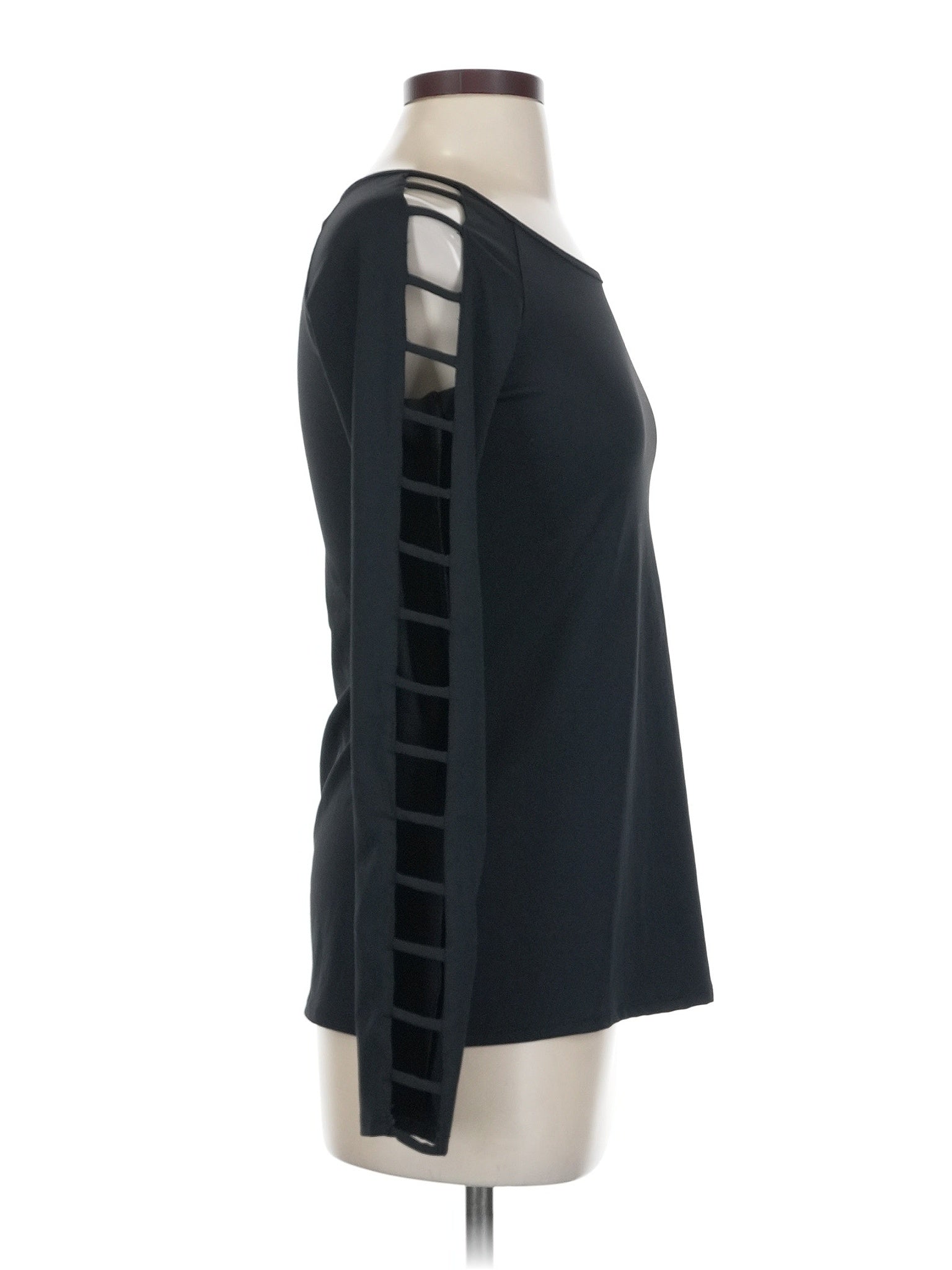 3 size - XS