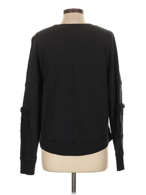 2 size - L