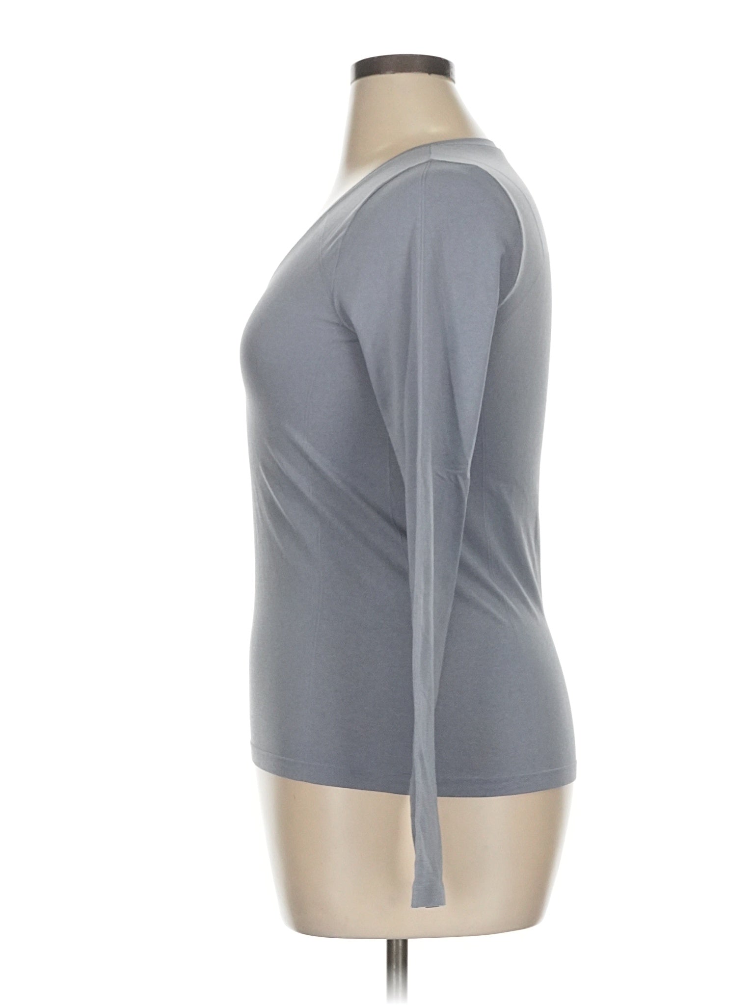 4 size - XL (Estimated)