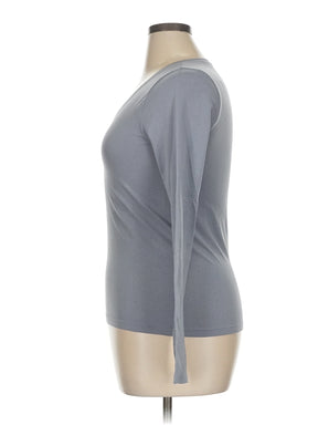 4 size - XL (Estimated)