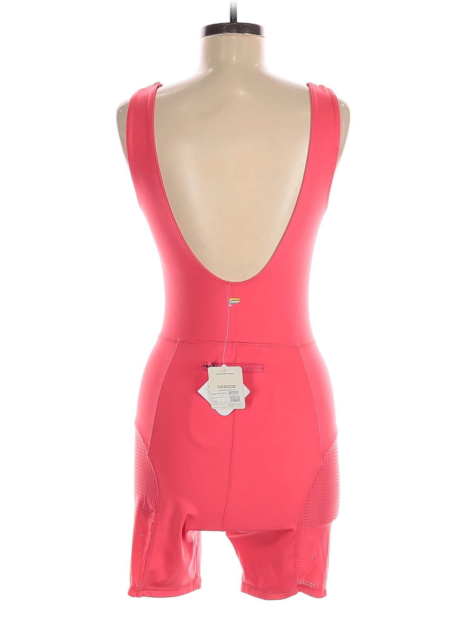 2 size - M