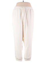 1 size - 4X W