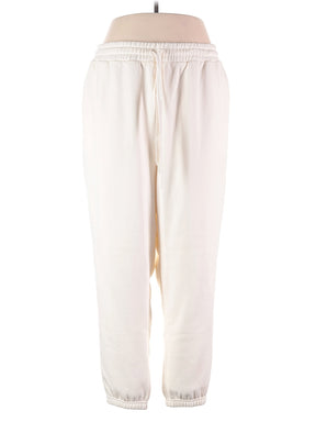 1 size - 4X W