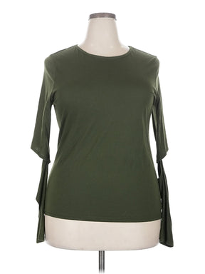 1 size - XXL