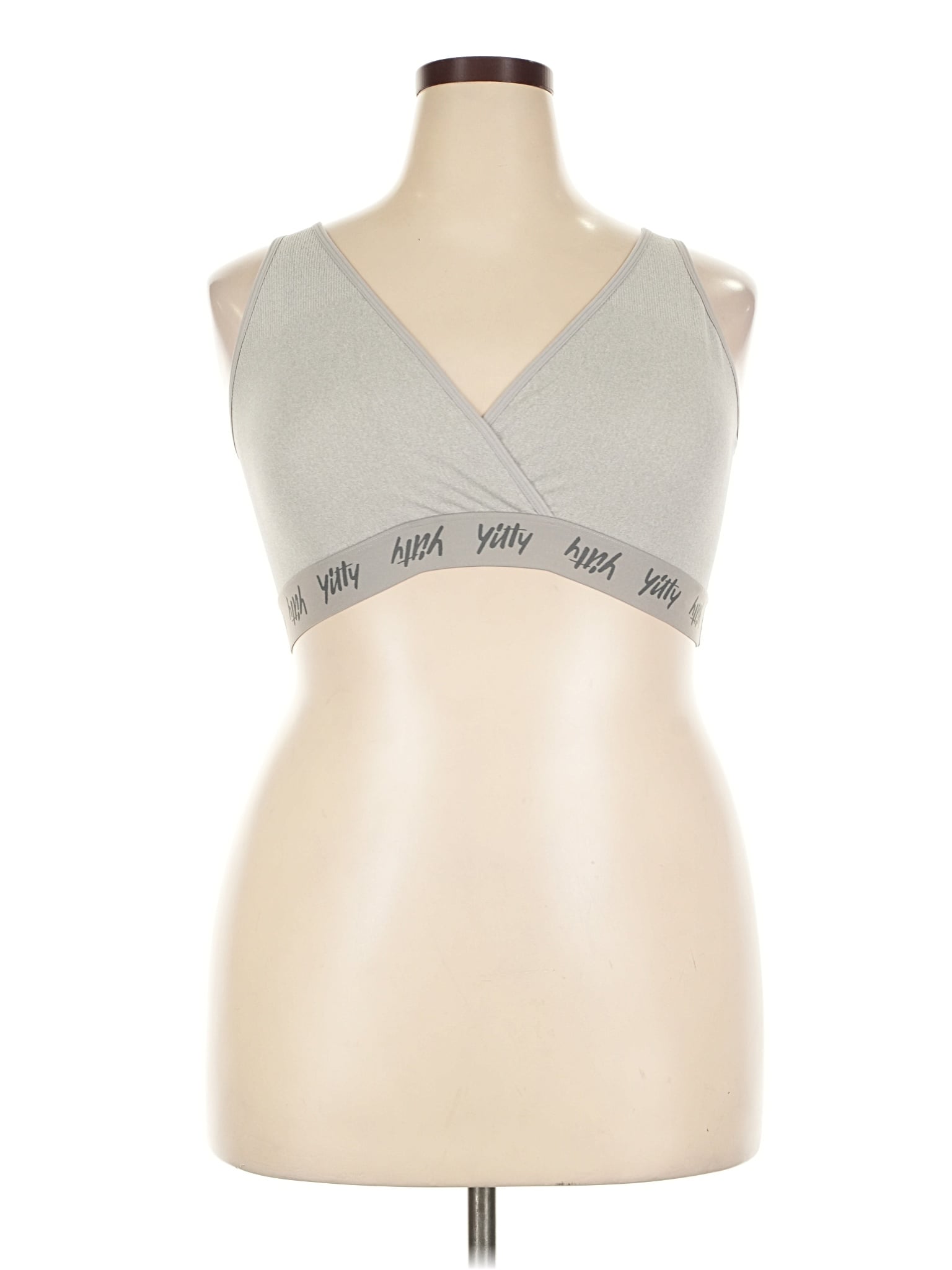 1 size - 4X W