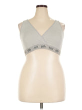 1 size - 4X W