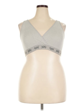 1 size - 4X W