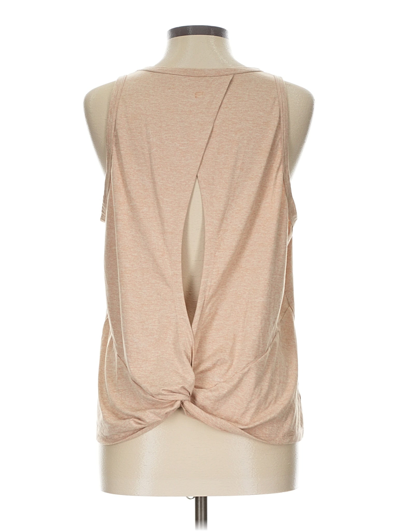 2 size - Lg (Estimated)