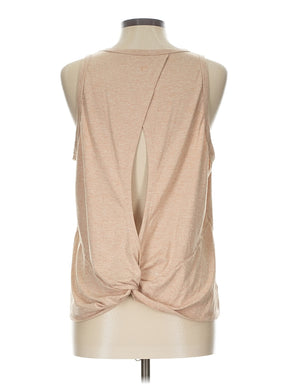 2 size - Lg (Estimated)