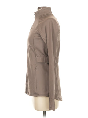 4 size - XS (Estimated)