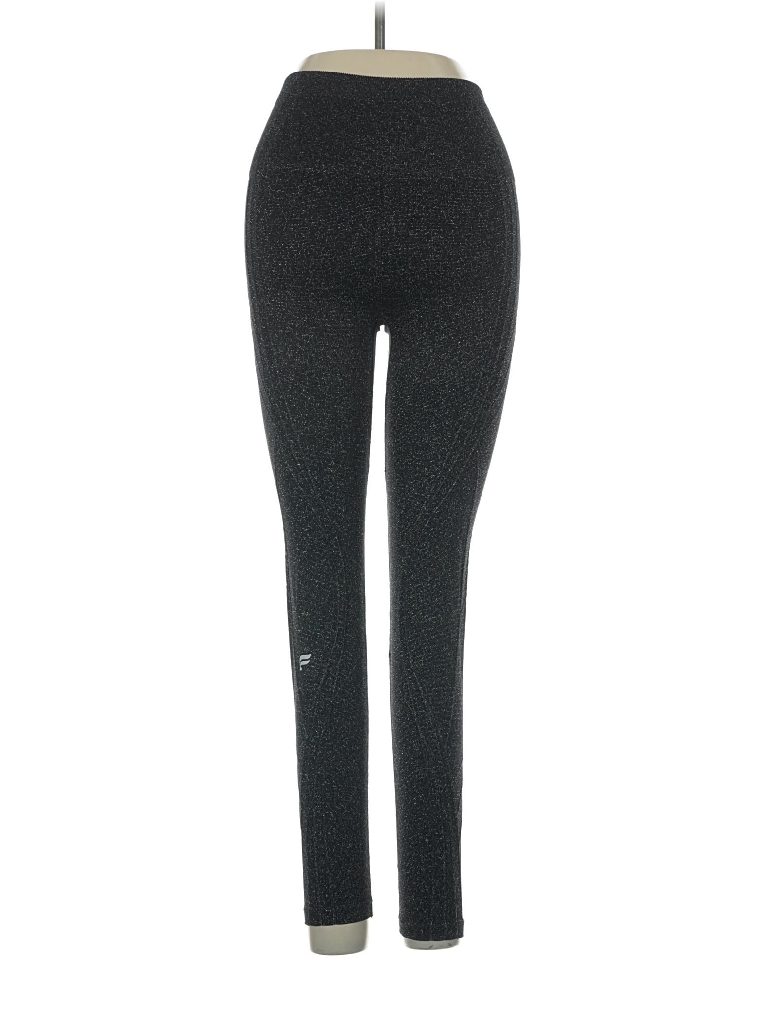 2 size - XS (Estimated)