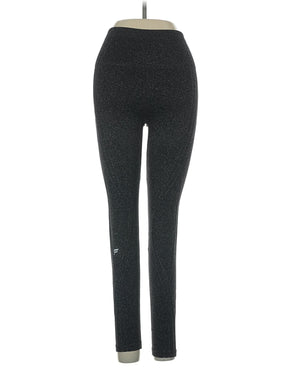 2 size - XS (Estimated)