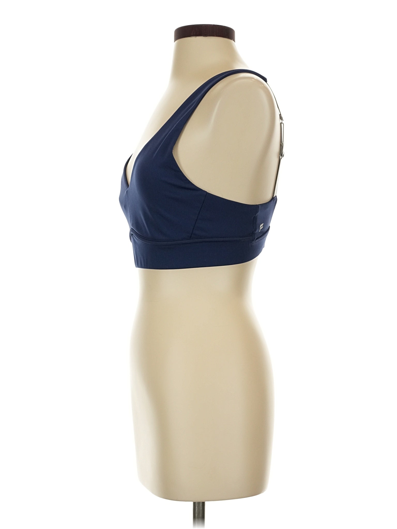 4 size - XXS