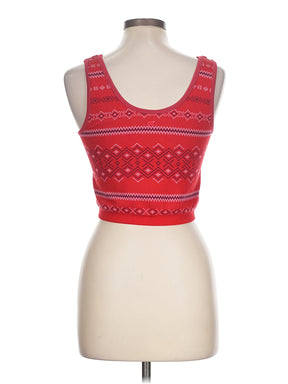 2 size - Lg (estimated)