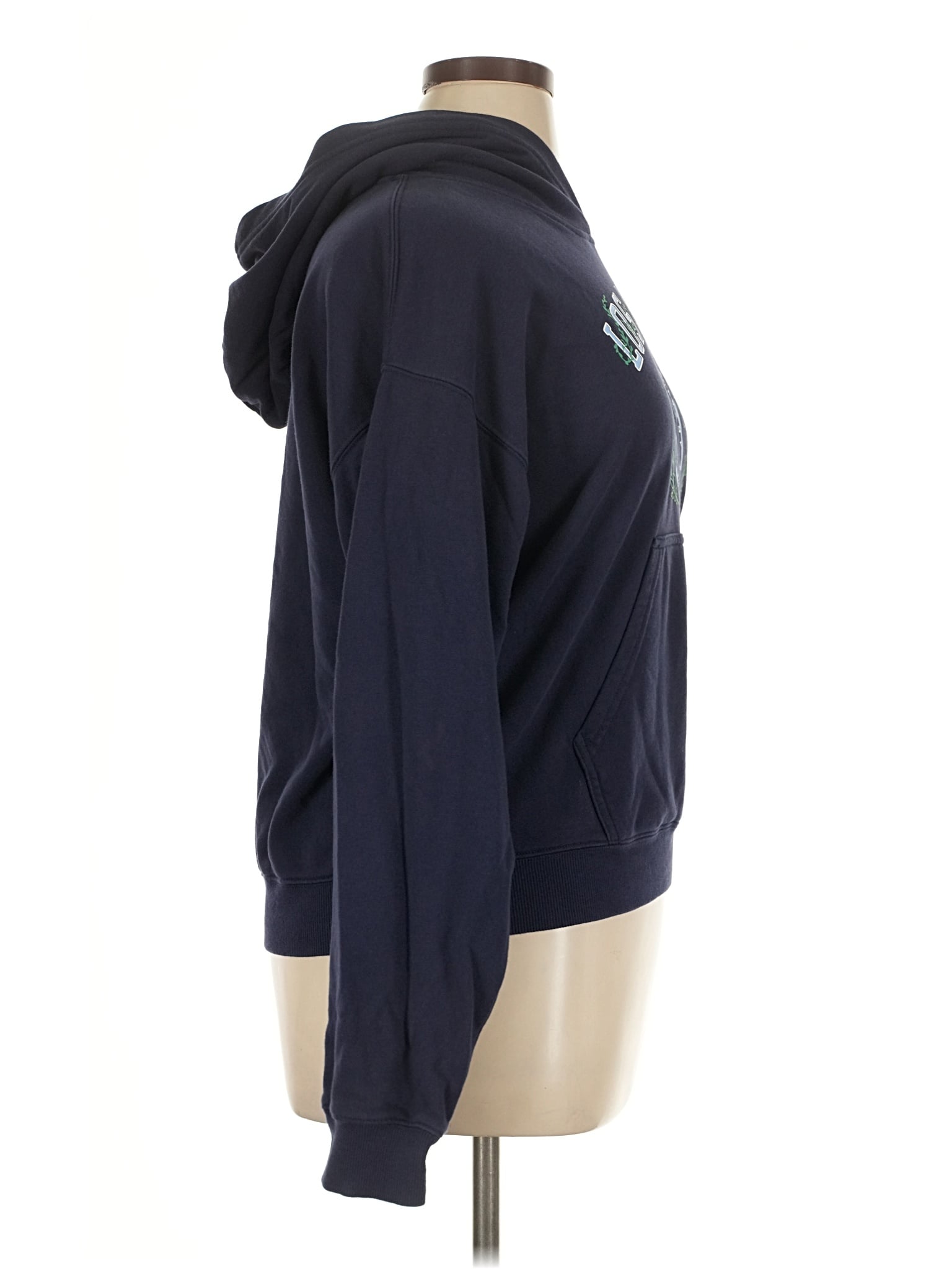 3 size - XL
