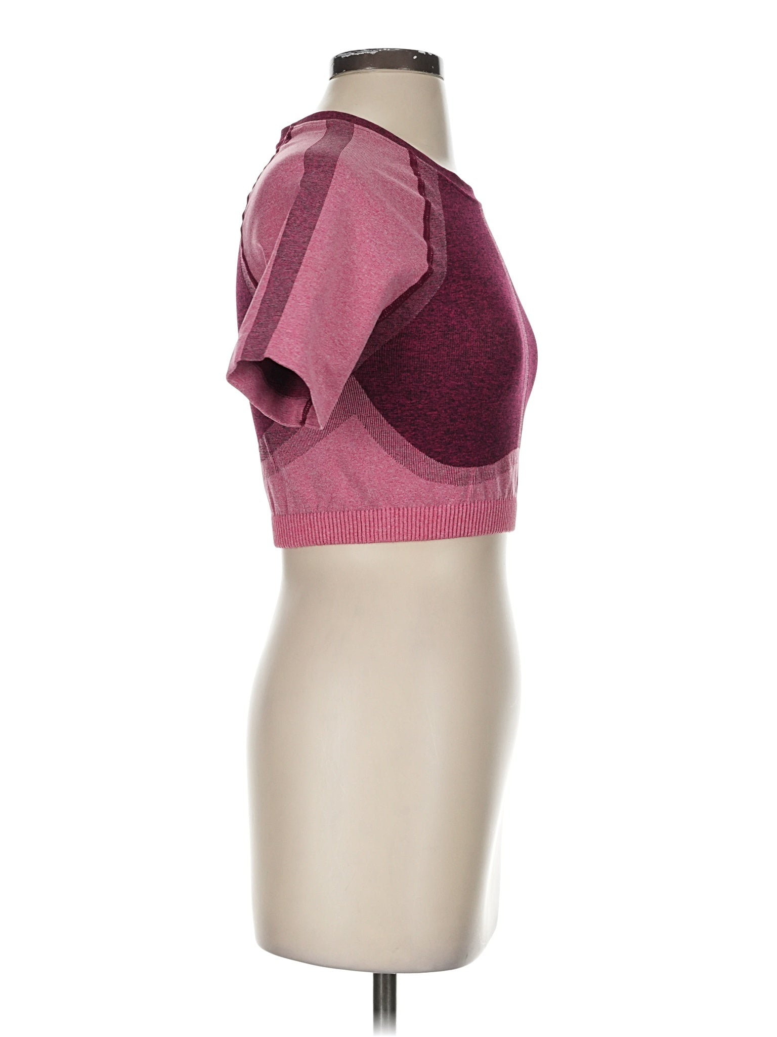 3 size - S