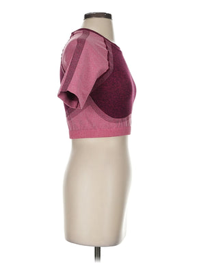 3 size - S