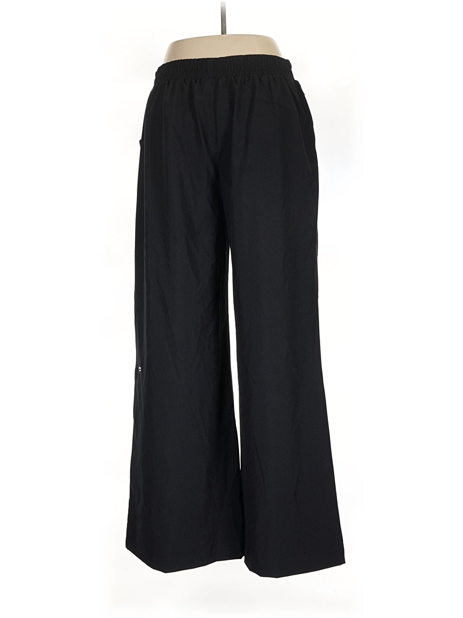2 size - XL
