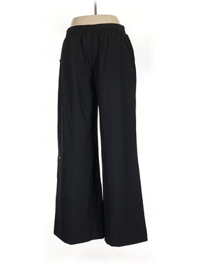 2 size - XL