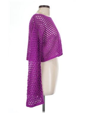 3 size - L