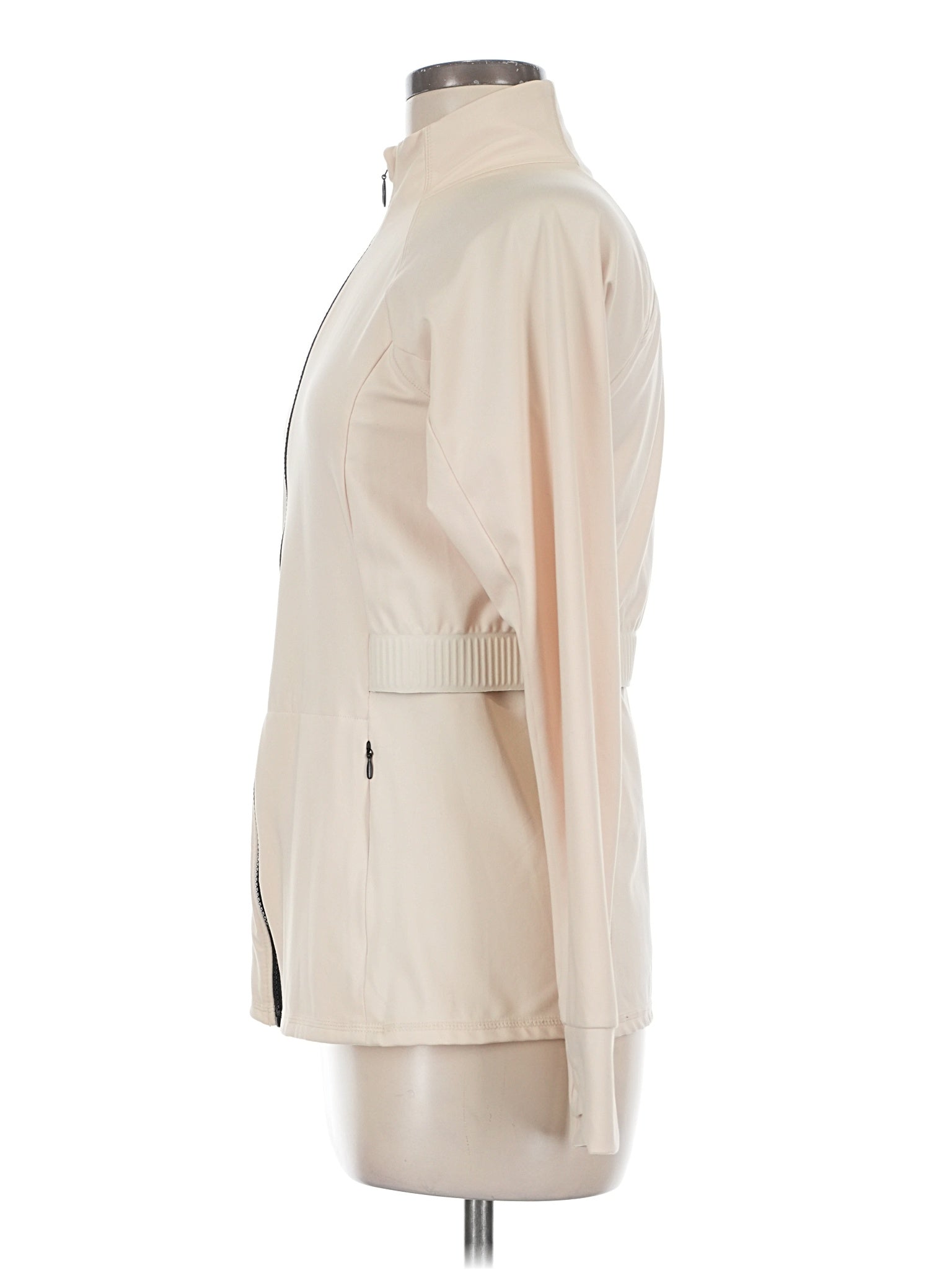 4 size - M