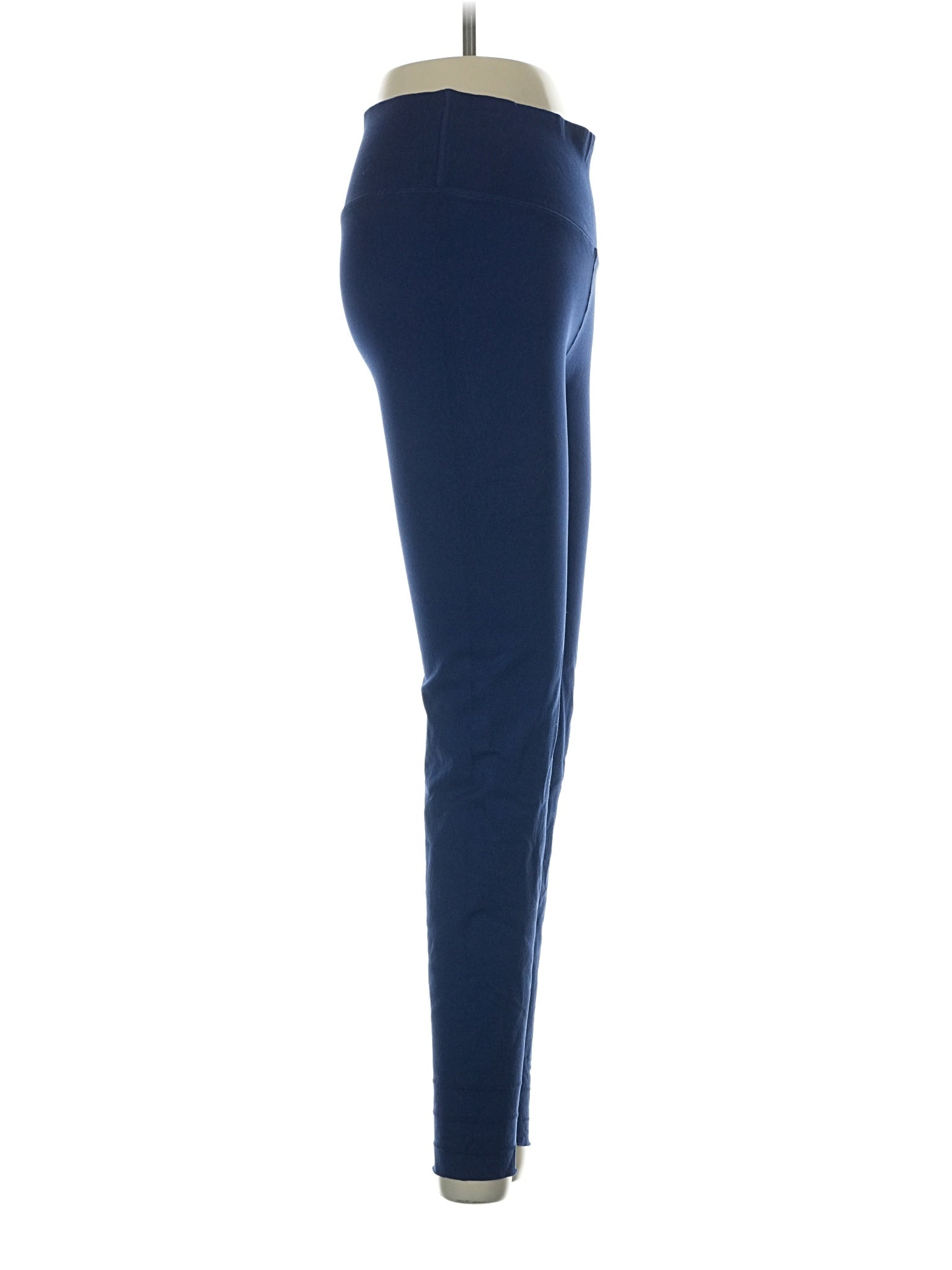 3 size - XXS (Estimated)