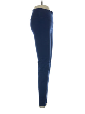 3 size - XXS (Estimated)