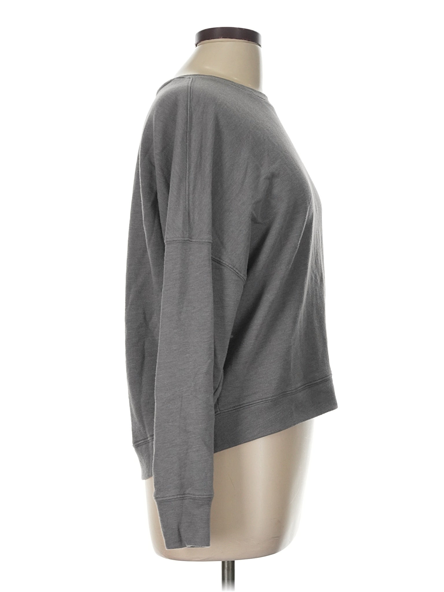 3 size - L