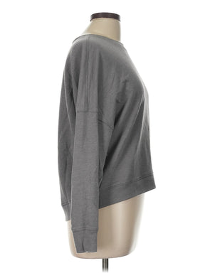 3 size - L