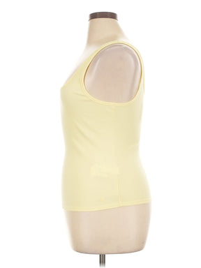 4 size - XL