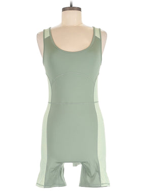 1 size - M