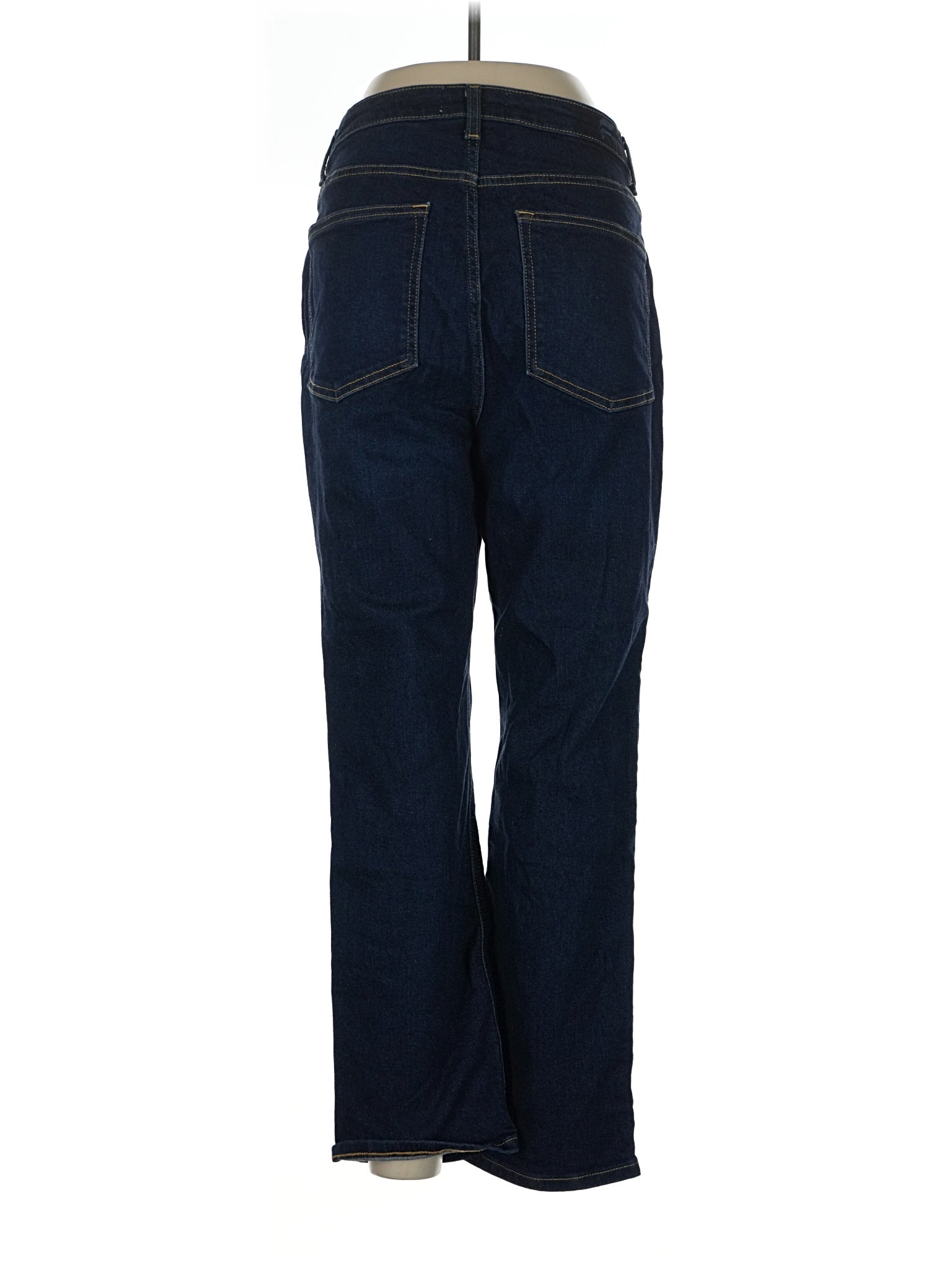 2 size - 32 S