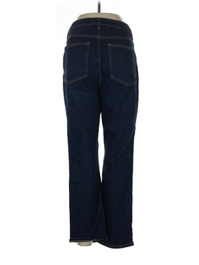 2 size - 32 S